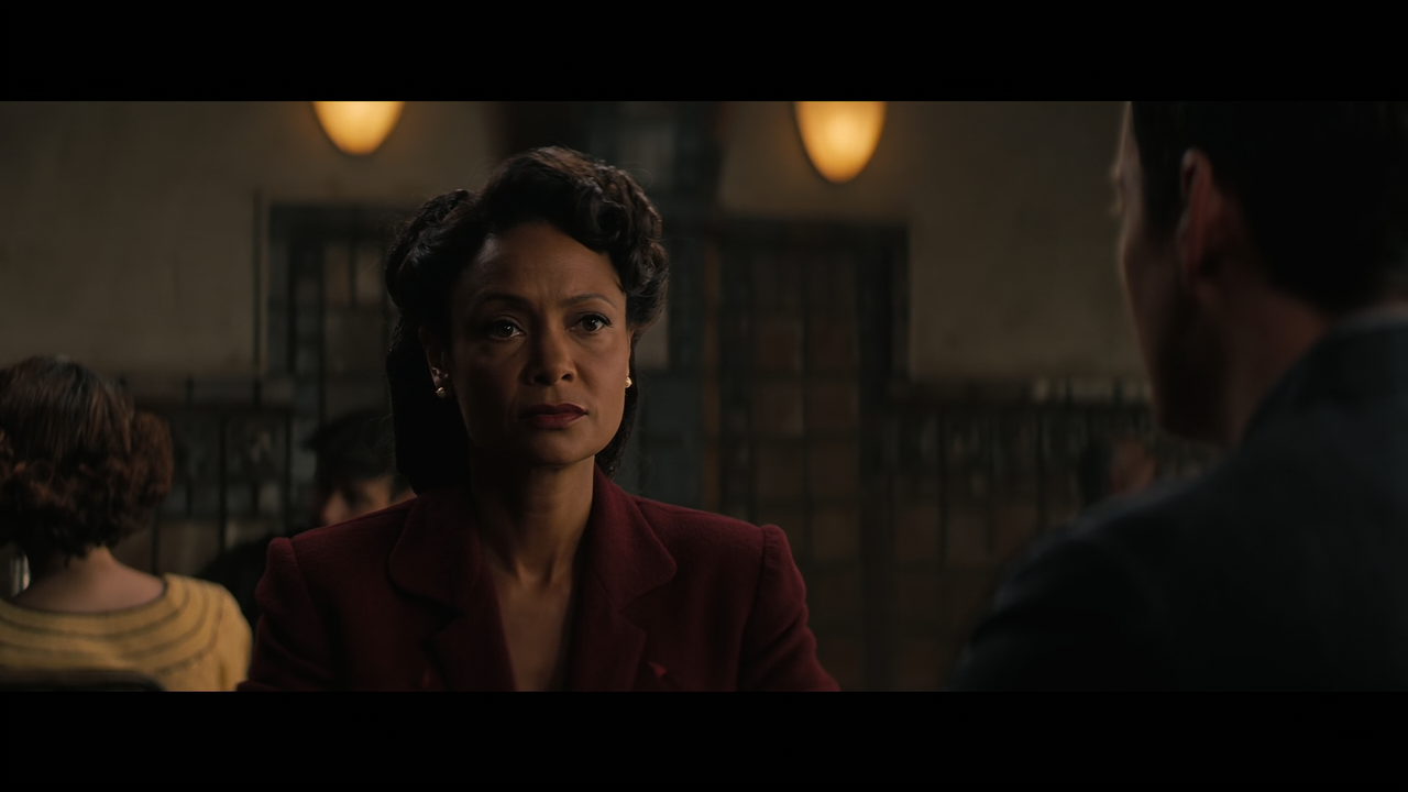 Westworld.S03E06.Decoherence.1080p.10bit.AMZN.WEB-DL.DDP5.1.HEVC-Vyndros.mkv_snapshot_25.49_[2020.04