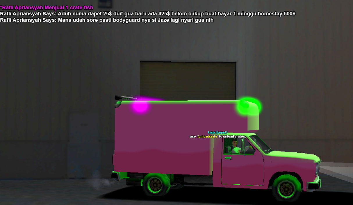 ssrp-15.jpg