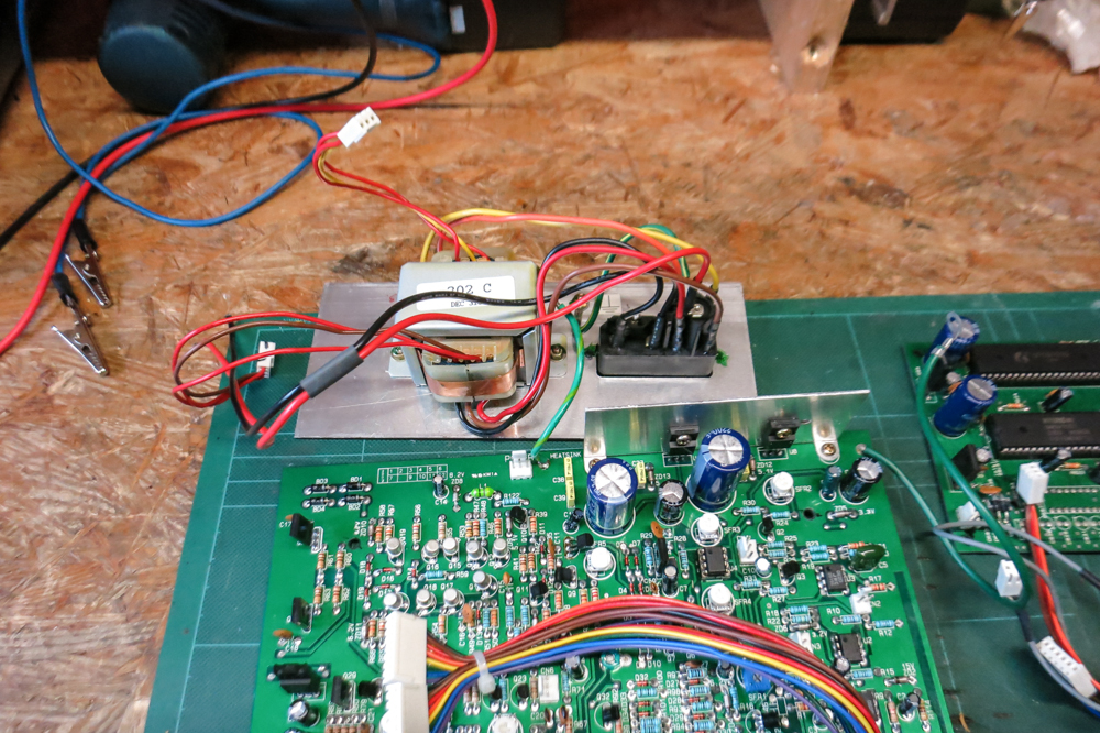 [Bild: Funkgenerator-jcs-0002.jpg]