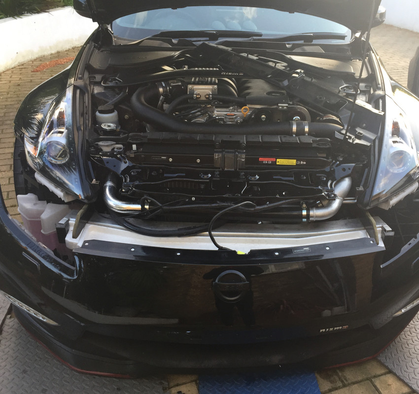 912945DE-6C1D-4073-AD8D-3A2348DC105A