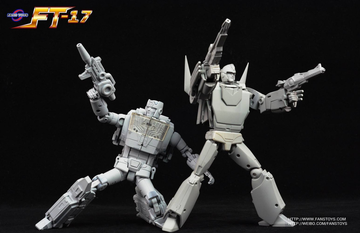 16423161_1240100476076359_7081757951268550438_o