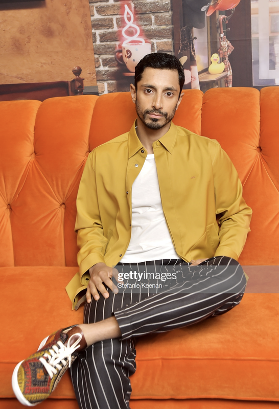 Screen Shot 2019-09-07 at 10.29.59 PM