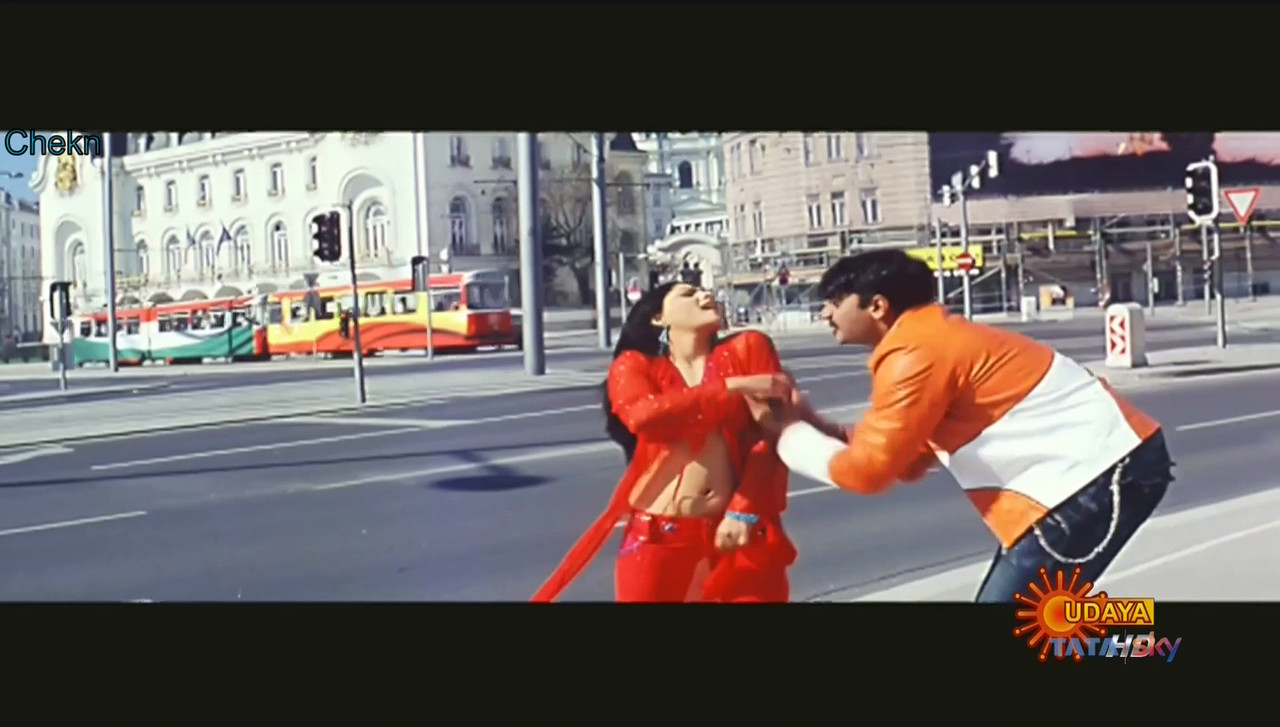 vlcsnap-2020-07-10-20h49m28s702