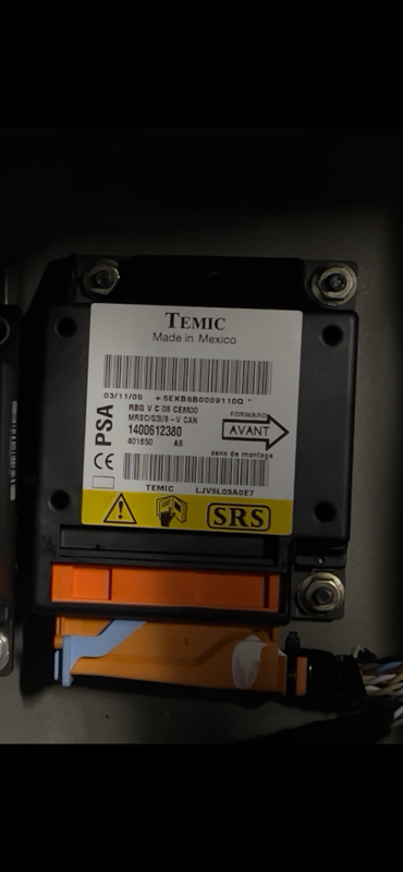 C2BACEA5-5961-4543-A47A-32BF06A7C131