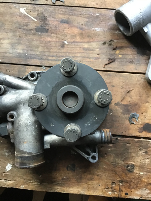 47A65128-DDFC-49AD-95DB-C45B3F0D37EB