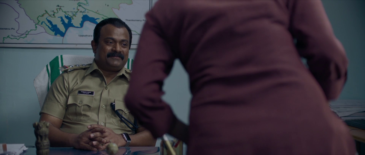 vlcsnap 2025 10 17 20h10m03s034