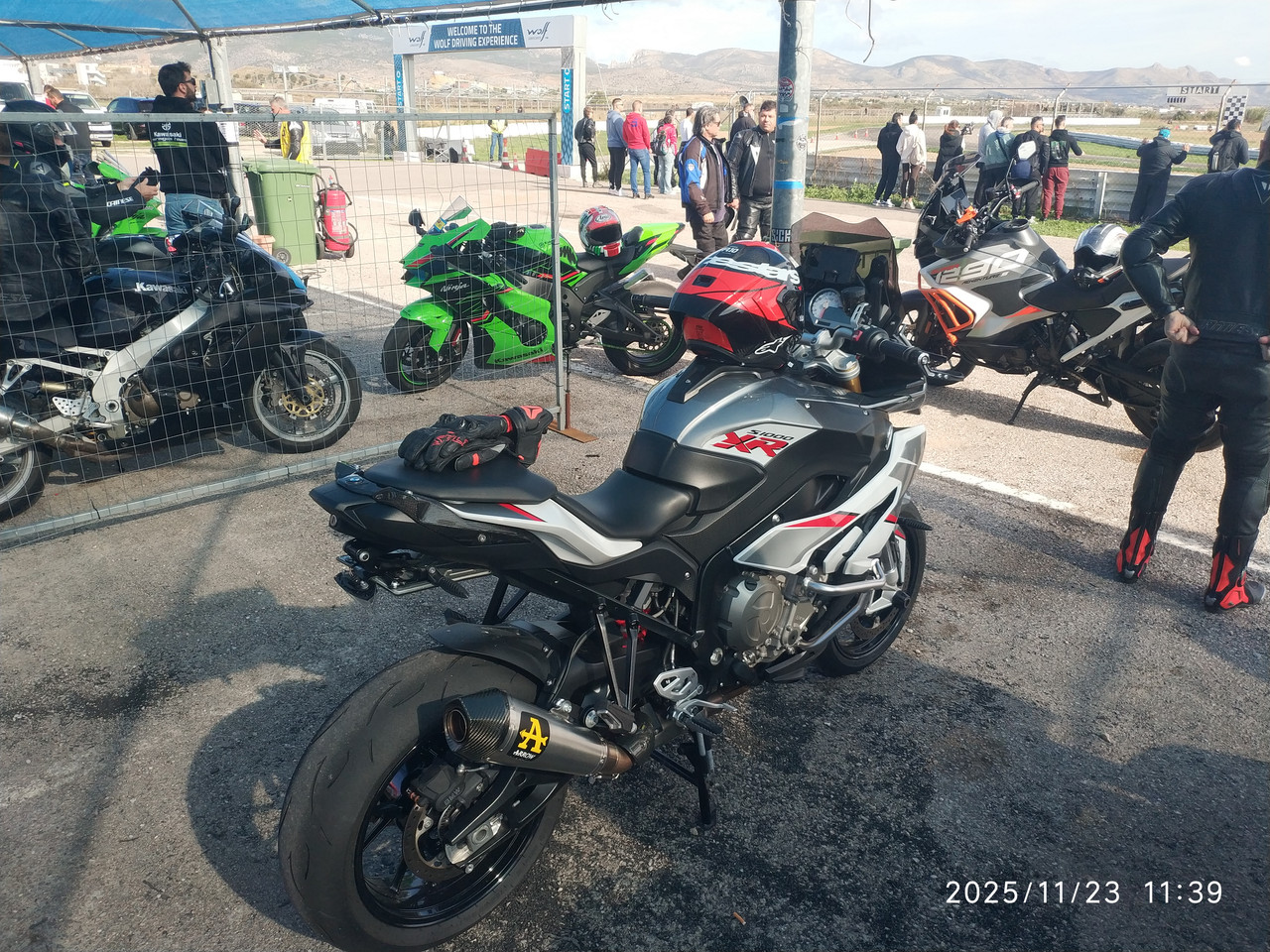 IMG 20251123 113947
