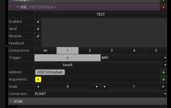 Screenshot 2024-02-20 at 2.25.01 PM