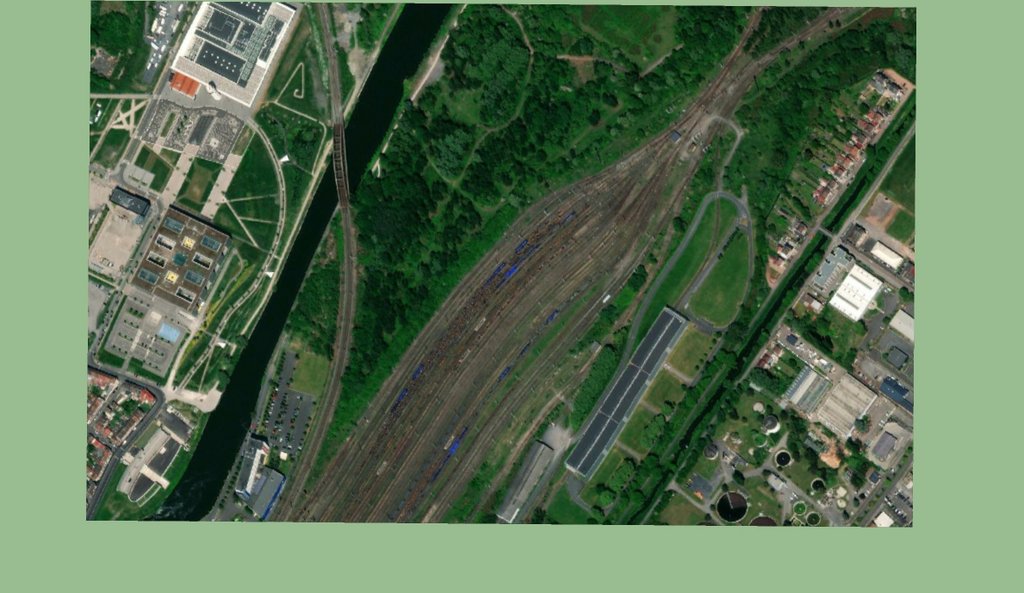 SNCF-Gare-HDF-Valenciennes-05 SNCF-Gare-HDF-Valenciennes-05