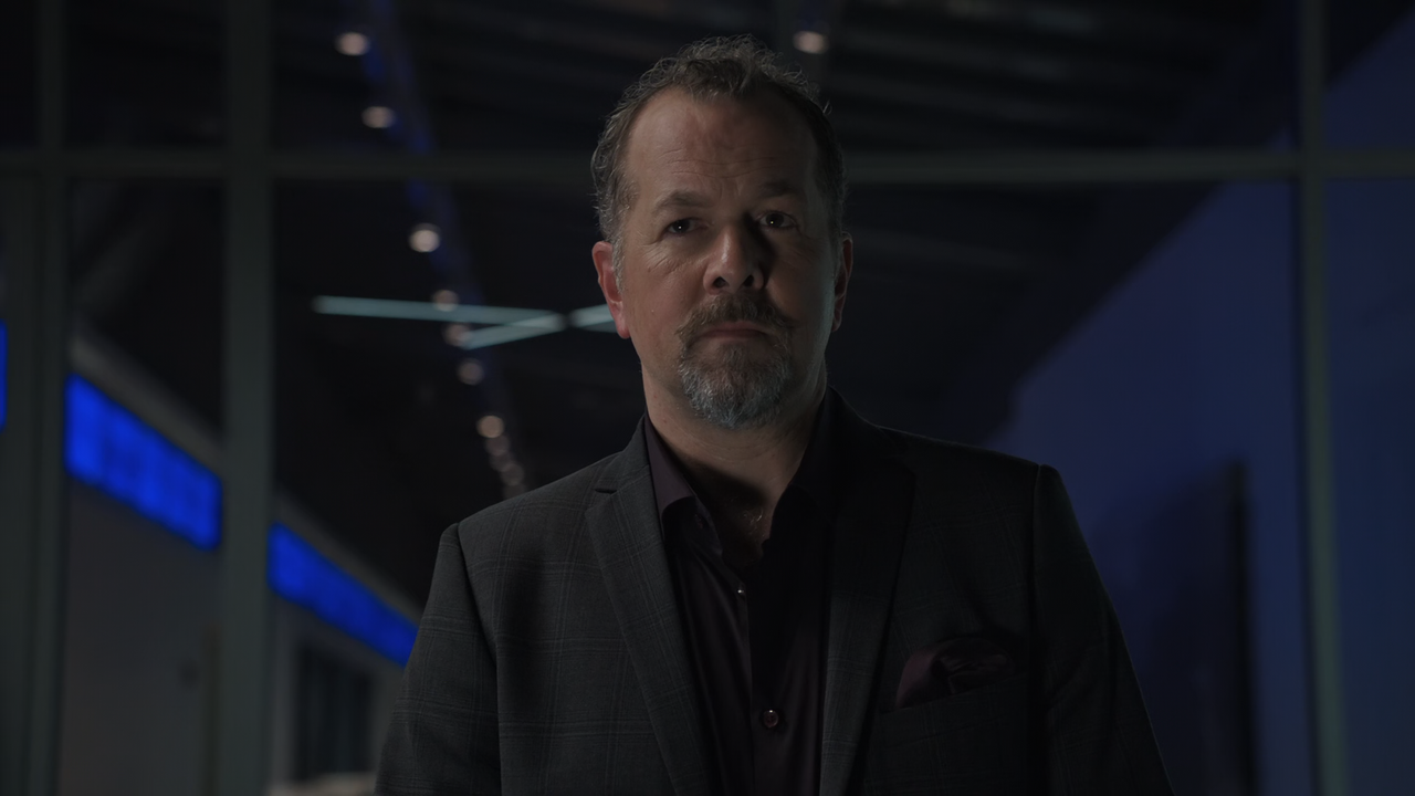 Billions.S02E11.Golden.Frog.Time.1080p.10bit.BluRay.AAC5.1.HEVC-Vyndros.mkv_snapshot_04.27_[2021.07.
