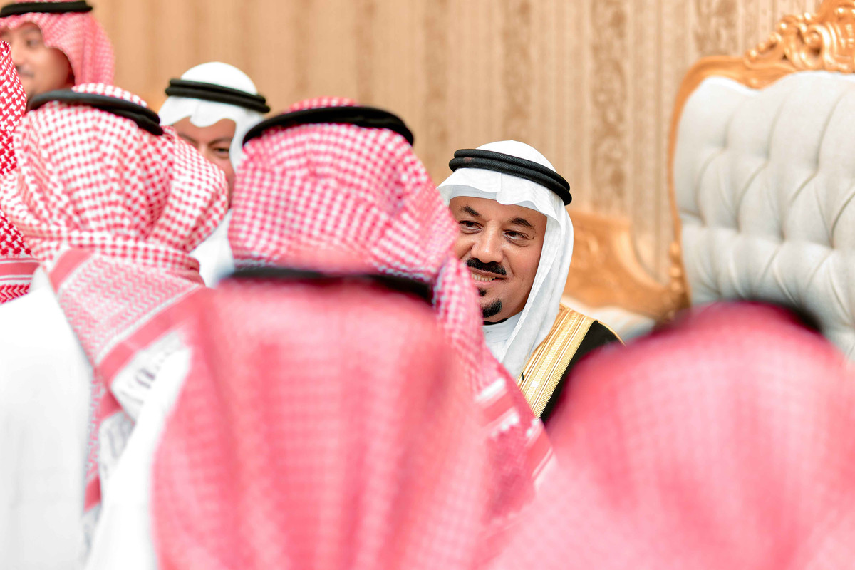 freelancers BN6A3217