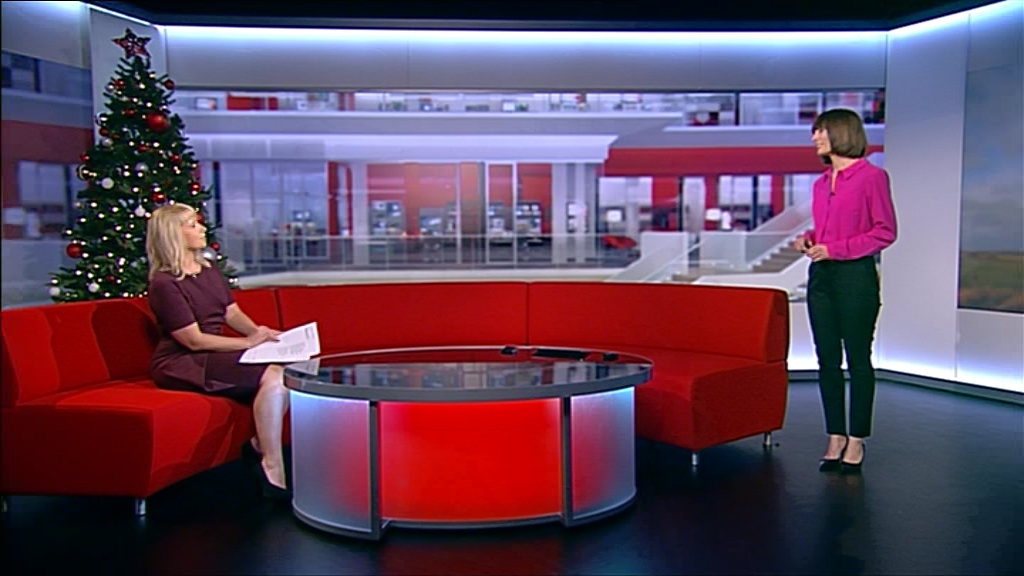 12.30 - 18.15.00 - This Is BBC One HD. Please switch over to BBC One.ts_snapshot_10.16.562