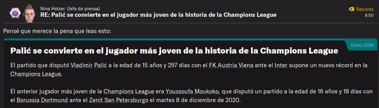 record-partido-inter.png