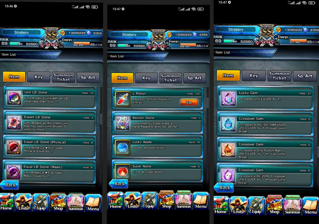 Screenshot 2026 09 26 023416