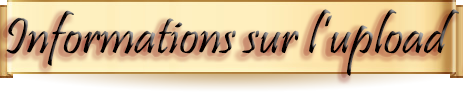 Infos-Upload.png