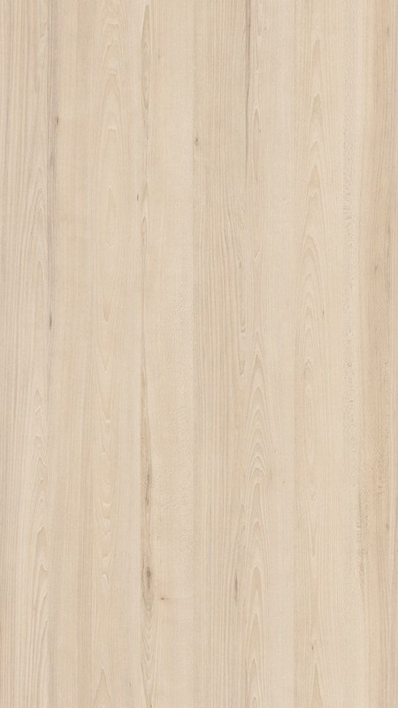 wood-texture-3dsmax (245)