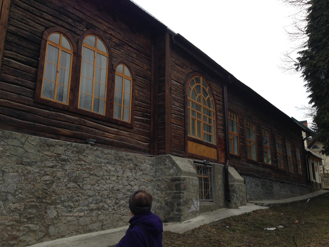 IMG-0677.jpg