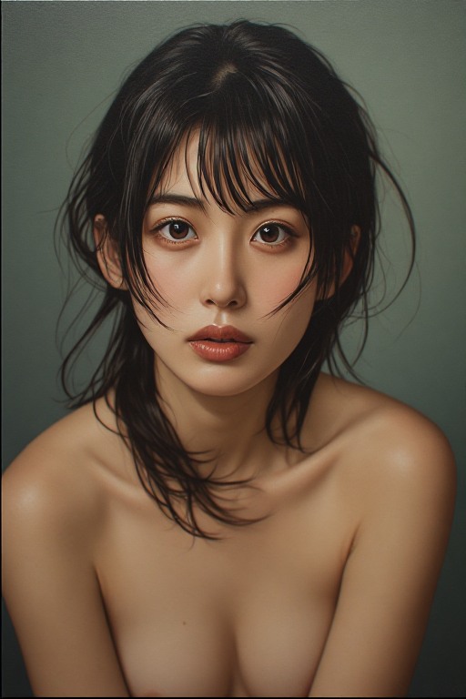 breathtaking-oil-painting-Yang-(31)