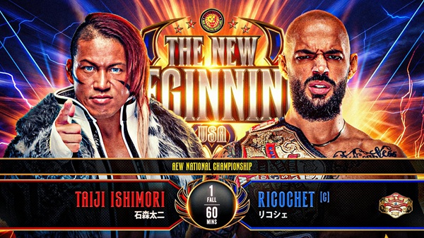 [Image: small-Taiji-Ishimori-vs-Ricochet.jpg]
