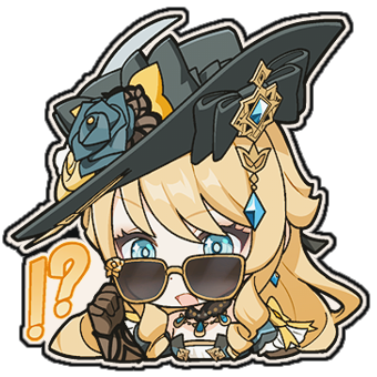 IMG-1115.png