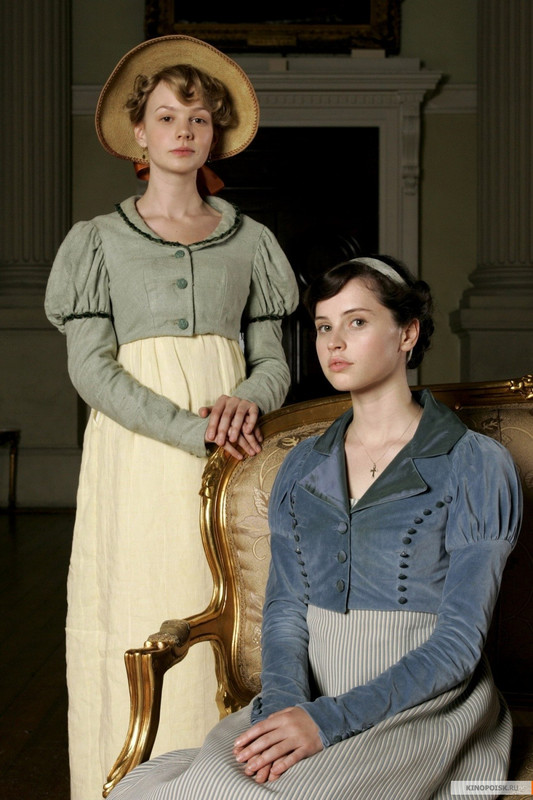 kinopoisk-ru-Northanger-Abbey-744446