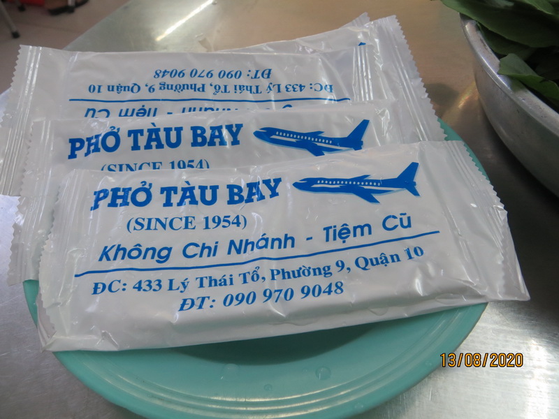 [Image: IMG-7329.jpg]