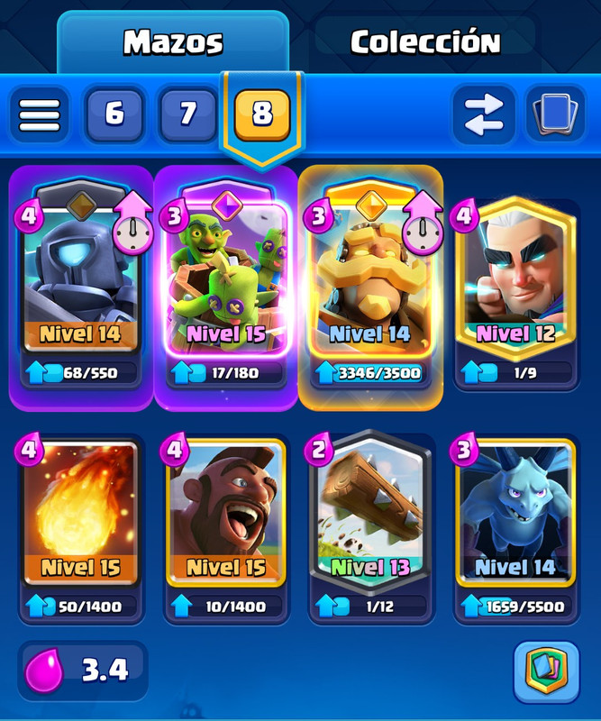 Screenshot 20251213 132352