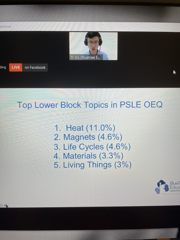 16B011CC-0943-4DAD-8CCC-E1A534A4CCA4