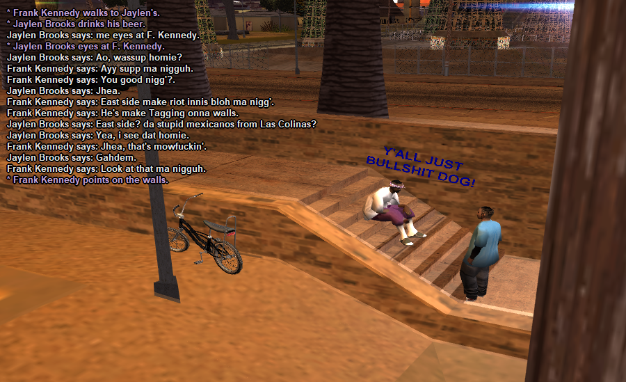 SSRP-CRIPS-7.png
