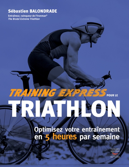 Training-express-pour-le-triathlon-Sebastien-Balondrade.jpg