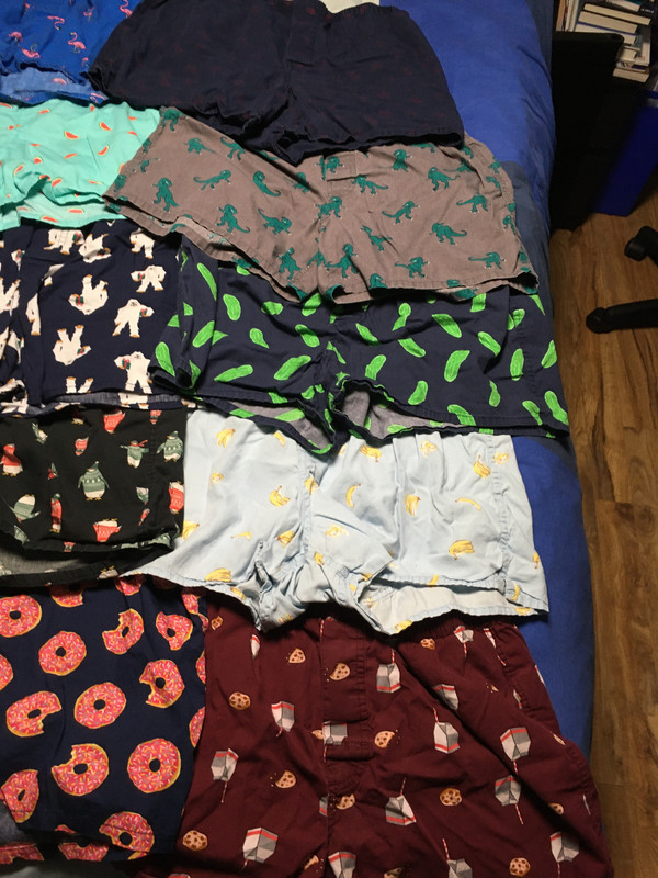 C8A9D2D3-048F-4093-8B0A-80EF74180416