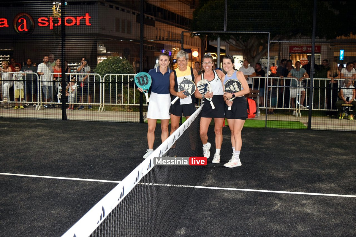PADELDSC-0791