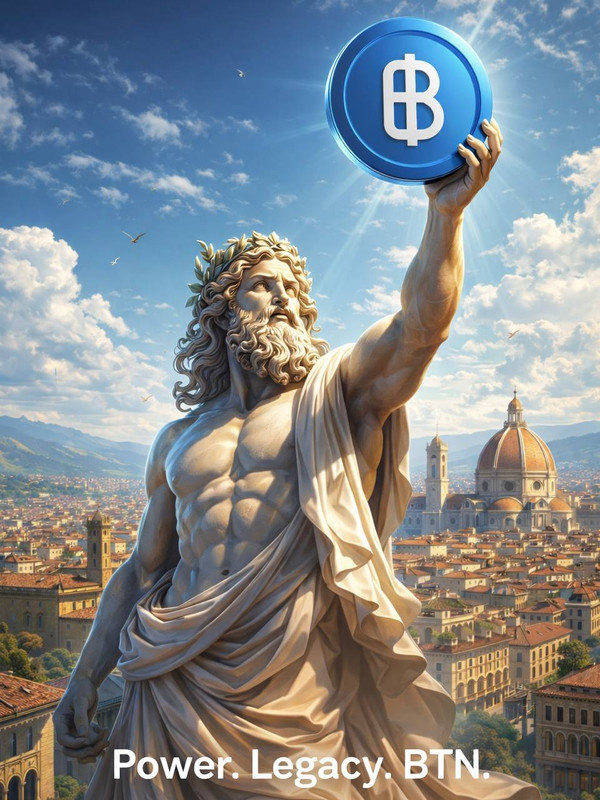 IMG 20260218 195301 870