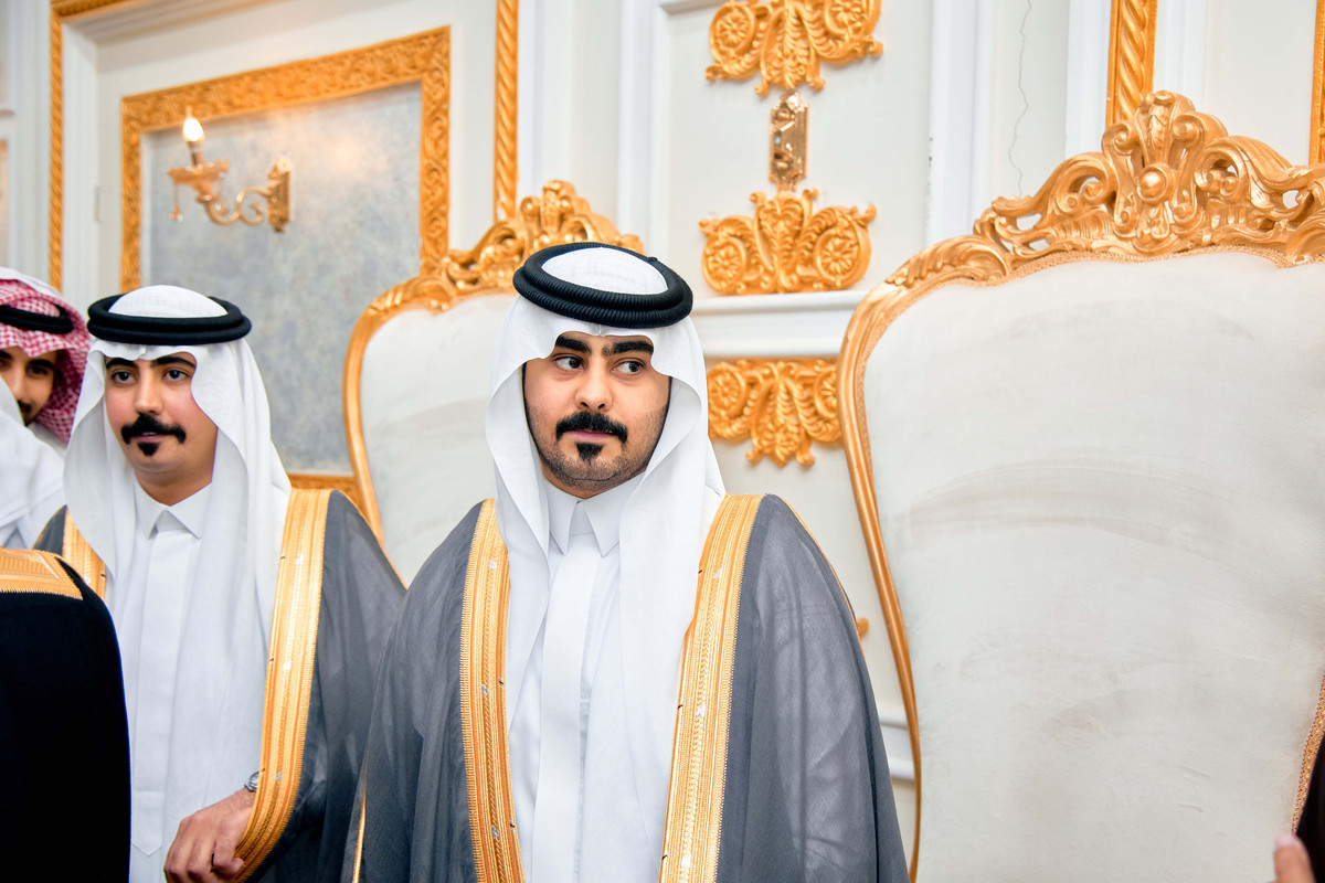 freelancers-BN6-A3845