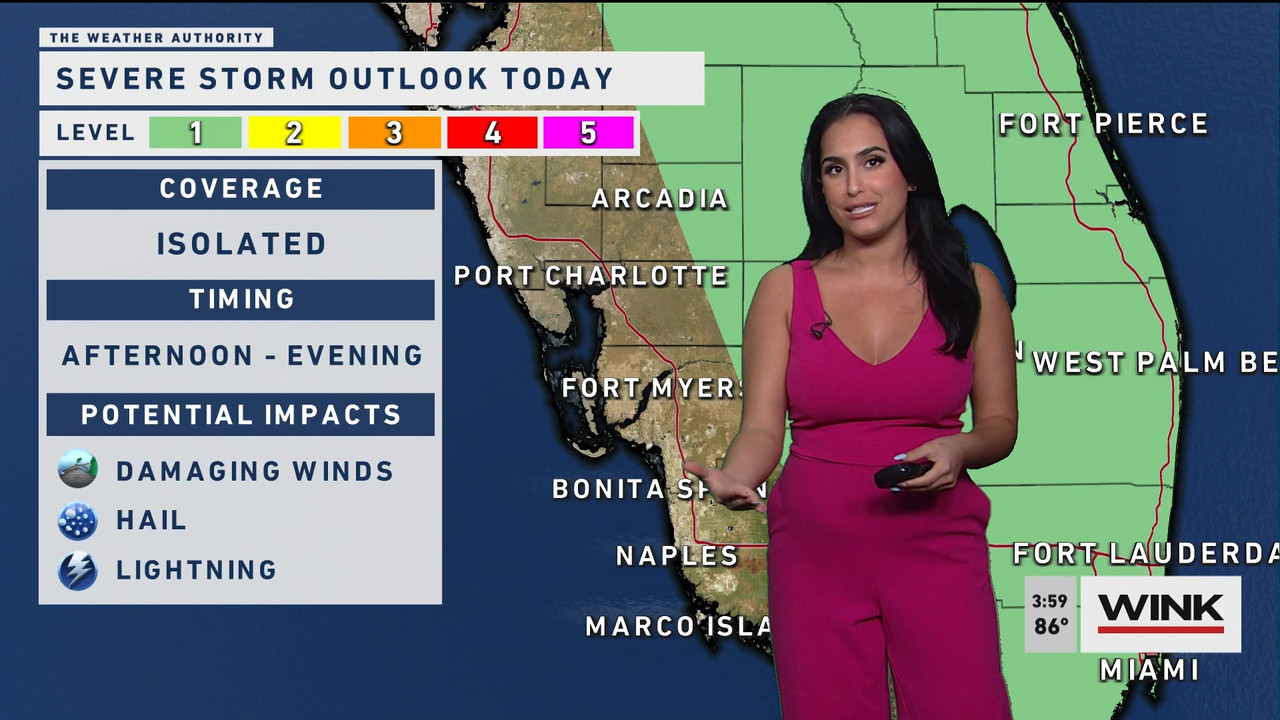04.25 - 20.00.00 - WINK News at 3pm  ᴺᵉʷ..ts_snapshot_01.05.32.530