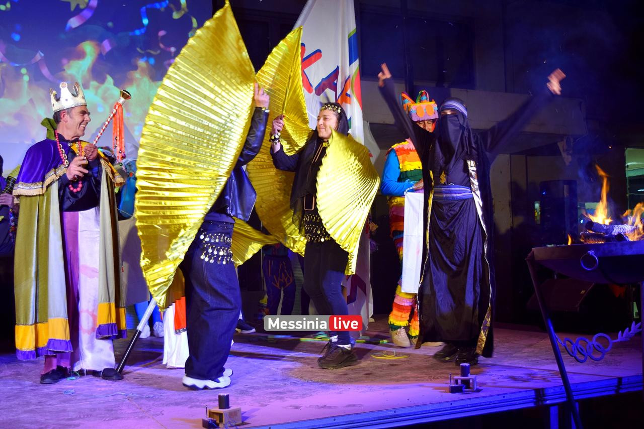 KARNABALI-MESSHNHS-DSC-0627