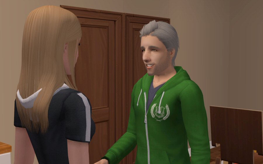 Sims2-EP9-RPC-2021-03-31-17-40-29-97