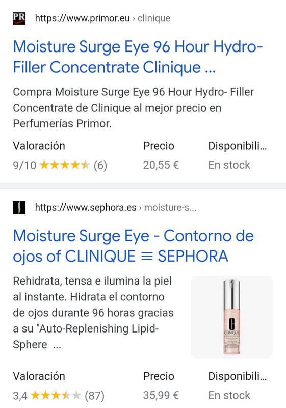 Screenshot_20210301-145841_Chrome