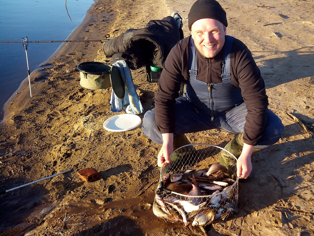 Добрянка 18.03.15 06