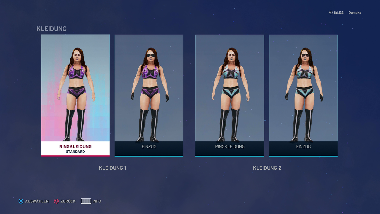 Tenille-Attires.png