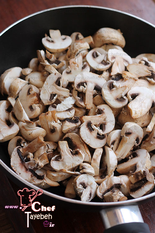 mushroom-and-gouda-pasta-3
