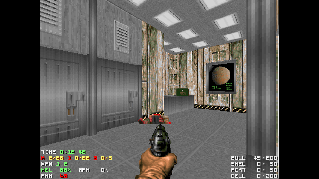 doom00