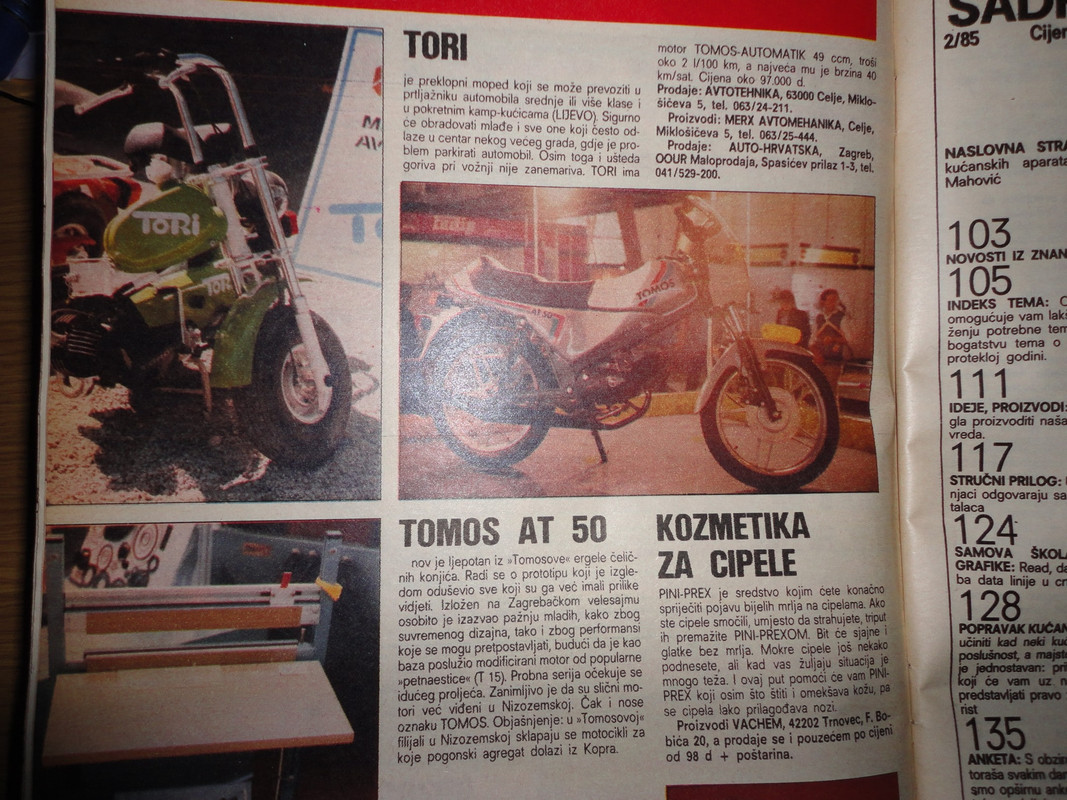 DSC01572 (2160 x 1620)