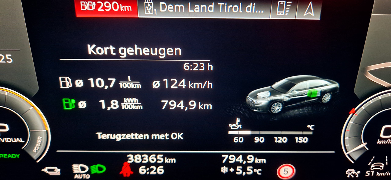 20250222-062644.jpg