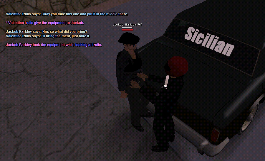 SS-Forum-131-dari-131.png