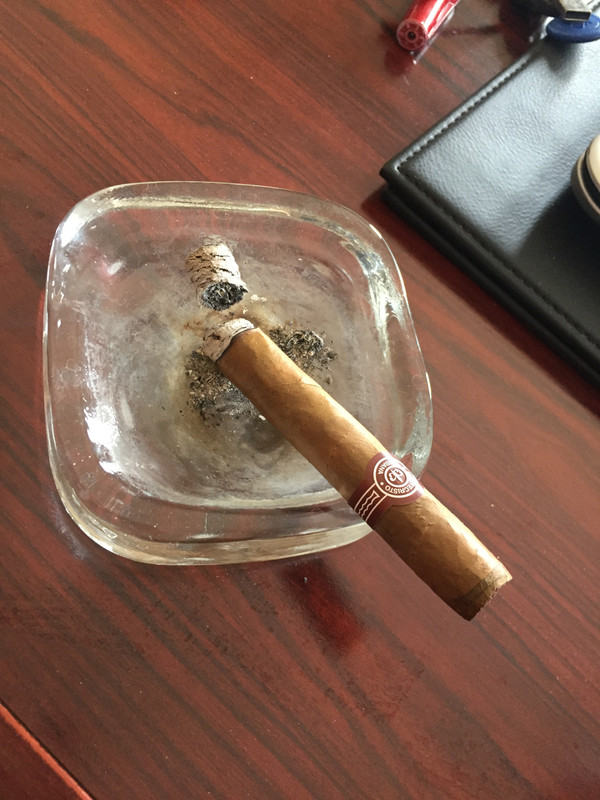 8734E032-19AD-418E-82D9-4AE38CE49C0C