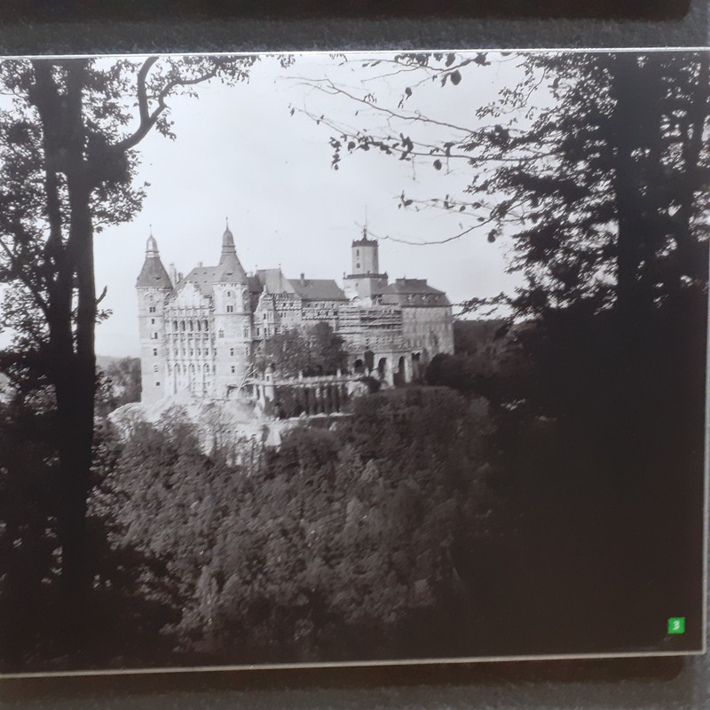 007 - 20200729_130938