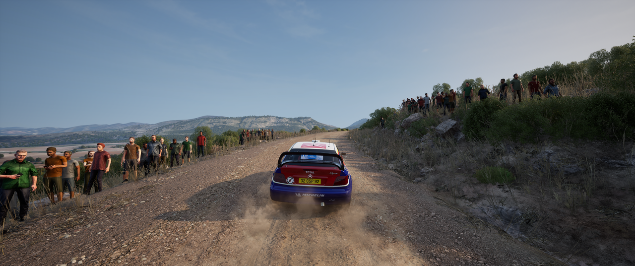 Assetto-Corsa-Rally-Screenshot-2026-06-2