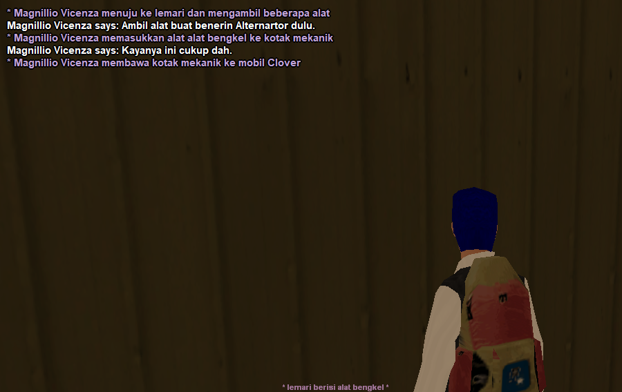 t41.png