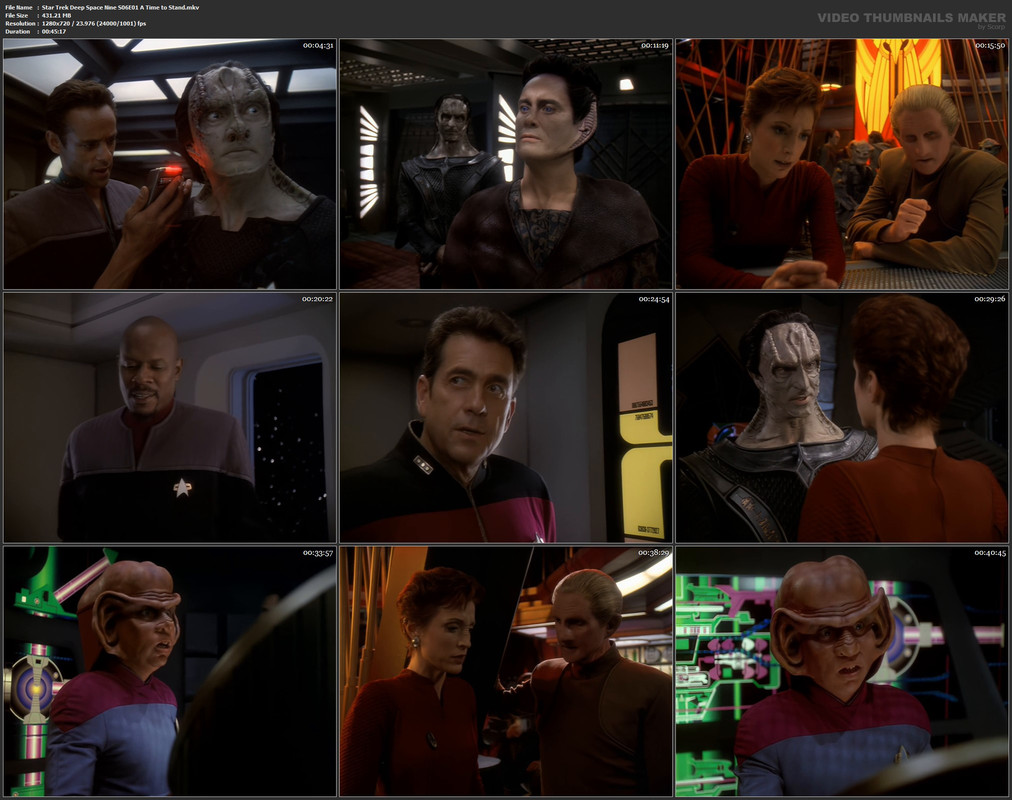 Star Trek Deep Space Nine S06E01 A Time to Stand.mkv